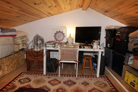 Villa a Estombar, Faro, Estombar - € 275.000 | Ref: City-25-93C - foto 11