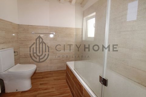 Villa a Estombar, Faro, Estombar - € 275.000 | Ref: City-25-93C - foto 13