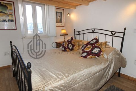 Villa a Estombar, Faro, Estombar - € 275.000 | Ref: City-25-93C - foto 14