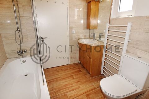Villa a Estombar, Faro, Estombar - € 275.000 | Ref: City-25-93C - foto 15