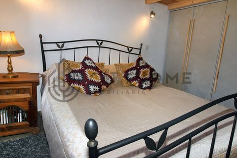 Villa a Estombar, Faro, Estombar - € 275.000 | Ref: City-25-93C - foto 16