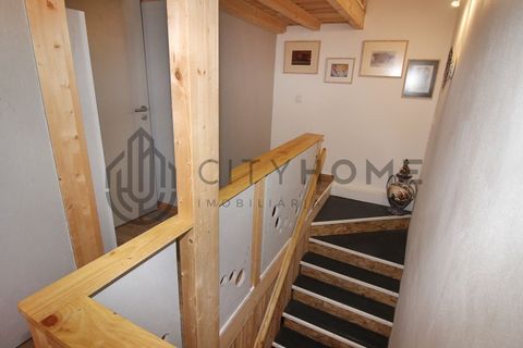 Villa a Estombar, Faro, Estombar - € 275.000 | Ref: City-25-93C - foto 17