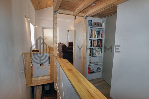 Villa a Estombar, Faro, Estombar - € 275.000 | Ref: City-25-93C - foto 18