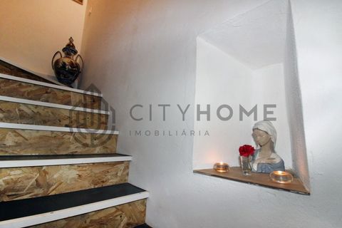 Villa a Estombar, Faro, Estombar - € 275.000 | Ref: City-25-93C - foto 19