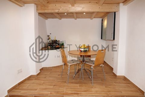 Villa a Estombar, Faro, Estombar - € 275.000 | Ref: City-25-93C - foto 20