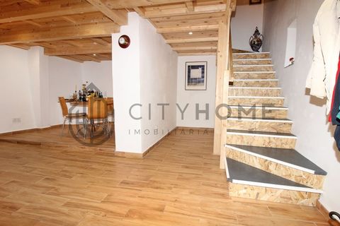 Villa a Estombar, Faro, Estombar - € 275.000 | Ref: City-25-93C - foto 21