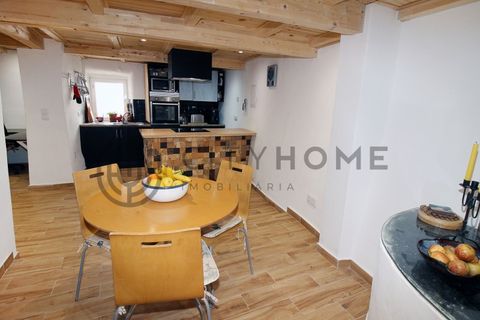 Villa a Estombar, Faro, Estombar - € 275.000 | Ref: City-25-93C - foto 22