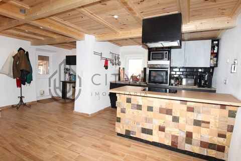 Villa a Estombar, Faro, Estombar - € 275.000 | Ref: City-25-93C - foto 23