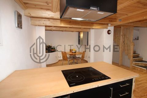 Villa a Estombar, Faro, Estombar - € 275.000 | Ref: City-25-93C - foto 24