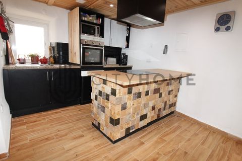 Villa a Estombar, Faro, Estombar - € 275.000 | Ref: City-25-93C - foto 25