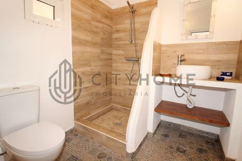 Villa a Estombar, Faro, Estombar - € 275.000 | Ref: City-25-93C - foto 28