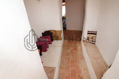 Villa a Estombar, Faro, Estombar - € 275.000 | Ref: City-25-93C - foto 30