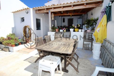 Villa a Estombar, Faro, Estombar - € 275.000 | Ref: City-25-93C - foto 32