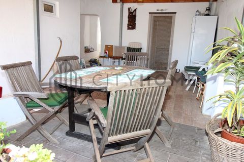 Villa a Estombar, Faro, Estombar - € 275.000 | Ref: City-25-93C - foto 33