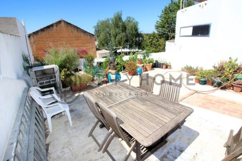 Villa a Estombar, Faro, Estombar - € 275.000 | Ref: City-25-93C - foto 2