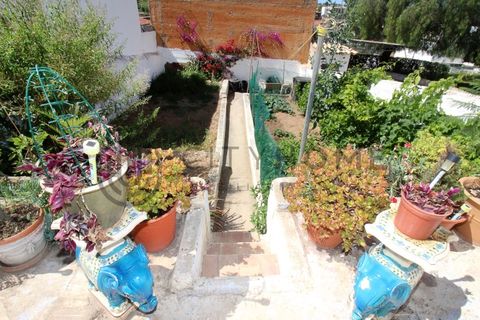 Villa a Estombar, Faro, Estombar - € 275.000 | Ref: City-25-93C - foto 34