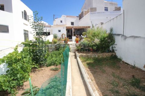 Villa a Estombar, Faro, Estombar - € 275.000 | Ref: City-25-93C - foto 36