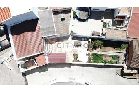 Villa a Estombar, Faro, Estombar - € 275.000 | Ref: City-25-93C - foto 41