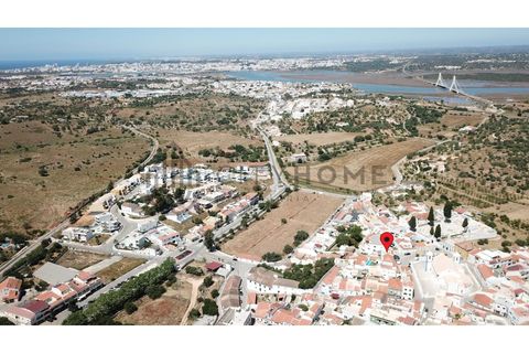 Villa a Estombar, Faro, Estombar - € 275.000 | Ref: City-25-93C - foto 43