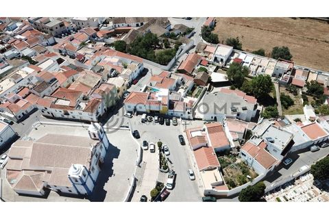 Villa a Estombar, Faro, Estombar - € 275.000 | Ref: City-25-93C - foto 44