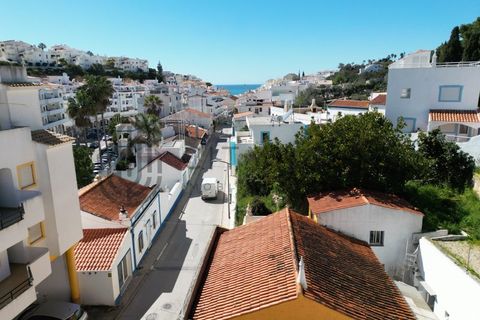 Helårsgrund i Lagoa, Faro, Lagoa - € 1.167.650 | Ref: City-25-95C - foto 2