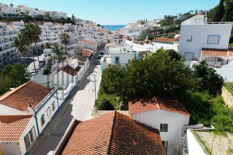 Helårsgrund i Lagoa, Faro, Lagoa - € 1.167.650 | Ref: City-25-95C - foto 8