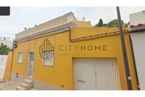 Helårsgrund i Lagoa, Faro, Lagoa - € 1.167.650 | Ref: City-25-95C - foto 9