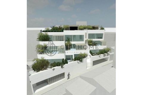 Helårsgrund i Lagoa, Faro, Lagoa - € 1.167.650 | Ref: City-25-95C - foto 12