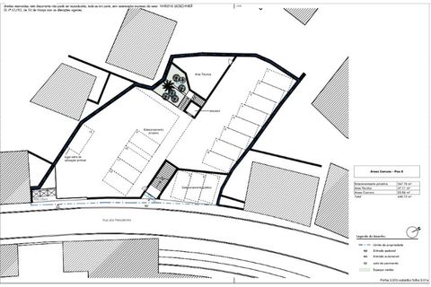 Helårsgrund i Lagoa, Faro, Lagoa - € 1.167.650 | Ref: City-25-95C - foto 19
