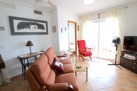 Lejlighed i Algorfa, Alicante, Algorfa - € 110.000 | Ref: 200-4439 - foto 4