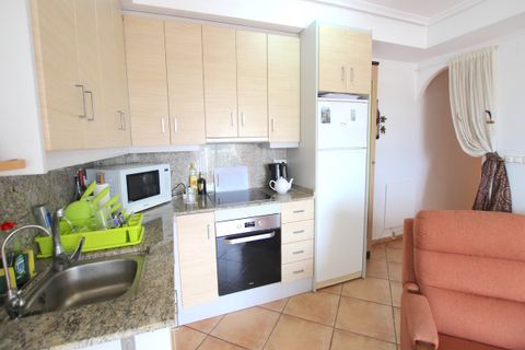 Lejlighed i Algorfa, Alicante, Algorfa - € 110.000 | Ref: 200-4439 - foto 7