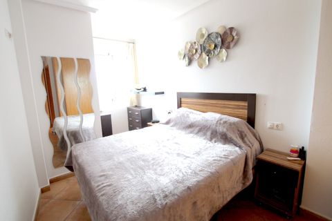 Lejlighed i Algorfa, Alicante, Algorfa - € 110.000 | Ref: 200-4439 - foto 8
