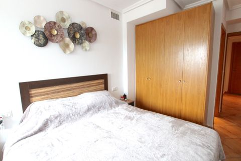 Lejlighed i Algorfa, Alicante, Algorfa - € 110.000 | Ref: 200-4439 - foto 9