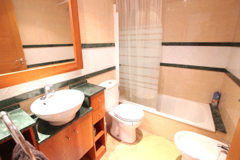 Lejlighed i Algorfa, Alicante, Algorfa - € 110.000 | Ref: 200-4439 - foto 10