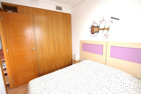 Lejlighed i Algorfa, Alicante, Algorfa - € 110.000 | Ref: 200-4439 - foto 12