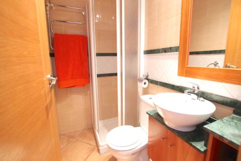 Lejlighed i Algorfa, Alicante, Algorfa - € 110.000 | Ref: 200-4439 - foto 13