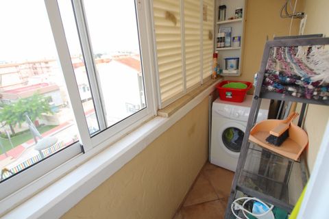 Lejlighed i Algorfa, Alicante, Algorfa - € 110.000 | Ref: 200-4439 - foto 14