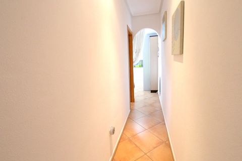 Lejlighed i Algorfa, Alicante, Algorfa - € 110.000 | Ref: 200-4439 - foto 15