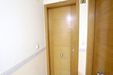 Lejlighed i Algorfa, Alicante, Algorfa - € 110.000 | Ref: 200-4439 - foto 16