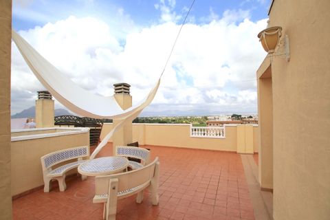 Lejlighed i Algorfa, Alicante, Algorfa - € 110.000 | Ref: 200-4439 - foto 17