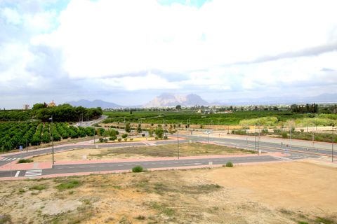 Lejlighed i Algorfa, Alicante, Algorfa - € 110.000 | Ref: 200-4439 - foto 18