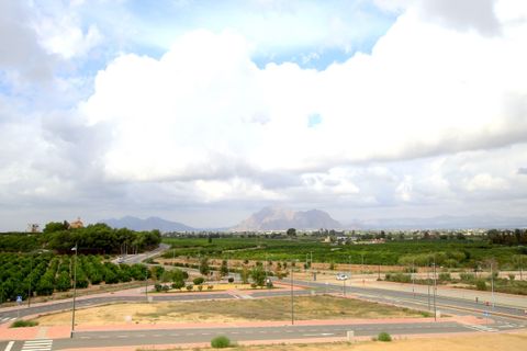 Lejlighed i Algorfa, Alicante, Algorfa - € 110.000 | Ref: 200-4439 - foto 19