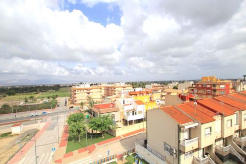 Lejlighed i Algorfa, Alicante, Algorfa - € 110.000 | Ref: 200-4439 - foto 20