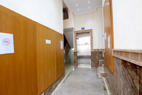 Lejlighed i Algorfa, Alicante, Algorfa - € 110.000 | Ref: 200-4439 - foto 22