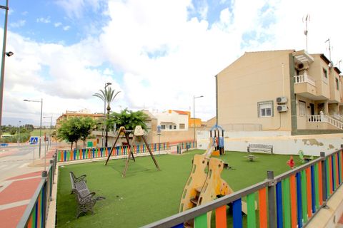 Lejlighed i Algorfa, Alicante, Algorfa - € 110.000 | Ref: 200-4439 - foto 25