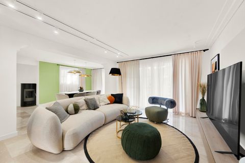 Villa a Santa Ponsa, Mallorca, Santa Ponsa - € 1.580.000 | Ref: KSP01722 - foto 2