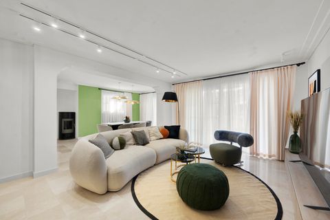 Villa a Santa Ponsa, Mallorca, Santa Ponsa - € 1.580.000 | Ref: KSP01722 - foto 3