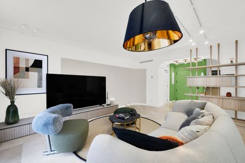 Villa a Santa Ponsa, Mallorca, Santa Ponsa - € 1.580.000 | Ref: KSP01722 - foto 4