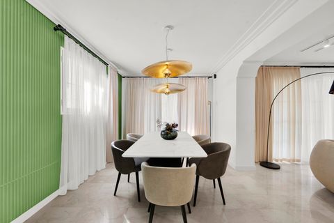 Villa a Santa Ponsa, Mallorca, Santa Ponsa - € 1.580.000 | Ref: KSP01722 - foto 5