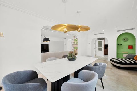 Villa a Santa Ponsa, Mallorca, Santa Ponsa - € 1.580.000 | Ref: KSP01722 - foto 6
